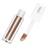 Ofra Liquid Eyeshadow Bossy Eyes Fortune | High-Impact Liquid Glitter Eyeshadow For Shimmering Glam Looks | Long-Lasting Lightweight And Perfect For Adding Sparkle To Any Eye Makeup Look | 3.5 Ml