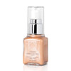 Ofra Star Lit Liquid Highlighter Presley | Radiant Liquid Highlighter For A Luminous Glow | Long-Lasting Blendable And Buildable Formula | 30Ml 1Oz