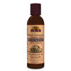 Okay Coconut Hot Oil Treatment | For All Hair Types & Textures | Deeply Penetrating | 100% Natural | Free Of Paraben Silicone | 6 Oz