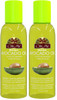 Okay Blended Avocado Oil | For Hair And Skin | 2 Ounce