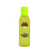 Okay Blended Avocado Oil | For Hair And Skin | 2 Ounce
