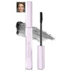 Okerker Brown Mascara For Fine Short Lashes & Older Women Ultimate Length & Definition No Clumps Natural Curling Volumizing Nourishes While Taking Care Of Every Tiny Eyelash Formula For Mature Women