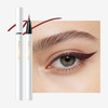 Okerker Ultra Fine Liquid Eyeliner Pencils- Slim Felt Tip For Precise Eye Lines Waterproof Smudge Proof & Quick-Drying Winged Liner And Inner Corner. Long Lasting All Day Makeup Smooth & Lightweight.