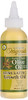 Originals By Africa'S Best Therapy Extra Virgin Olive Oil Stimulating Growth Oil Penetrates & Rejuvenates Hair Skin And Nails All Day Long Moisturizing & Conditioning 4Oz Bottle