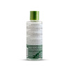 Ors Olive Oil Anti-Frizz Glossing Hair Polisher 6.0 Ounce (Pack Of 4)