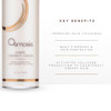 Osmosis Crepe Correct Body Cream