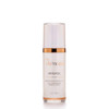 Osmosis Immerse Restorative Hydrating Facial Oil With Emu And Raspberry Seed Oil And Calendula Flower 1 Fl Oz