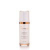 Osmosis Correct Preventative Retinal Facial Serum Collagen Booster For Youthful Radiant Skin For Aging Pigmented And Dry Skin 1 Fl Oz