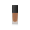 Osmosis Flawless Foundation Lightweight Liquid Makeup Medium To Full Coverage Matte Finish 10 Shades 1 Fl Oz