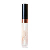 Osmosis Superfood Lip Oil Nourishing Tinted Lip Gloss Deep Hydration Lip Plumper Peptides For Fuller Lips