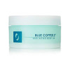 Osmotics Cosmeceuticals Osmotics Anti-Aging Body Lift Age-Defying Body Serum Firms The Bust Belly & Behind For A Visible Lift Dermatologist Recommended