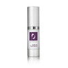 Osmotics Cosmeceuticals Osmotics Under Eye Rejuvenator Anti Aging Eye Cream For Dark Circles Eye Bags Fine Lines Puffiness. Best Anti Aging Eye Cream For Wrinkles Crows Feet And Puffy Eyes