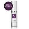 Osmotics Cosmeceuticals Osmotics Under Eye Rejuvenator Anti Aging Eye Cream For Dark Circles Eye Bags Fine Lines Puffiness. Best Anti Aging Eye Cream For Wrinkles Crows Feet And Puffy Eyes
