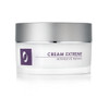 Osmotics Cosmeceuticals Osmotics Cream Extreme Intensive Repair Deep Moisture Barrier Cream For Dry Sensitive & Damaged Skin Restores Hydration Soothes Irritation & Strengthens Skin Barrier