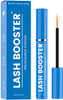 Osmotics Cosmeceuticals Lash Booster | Advanced Eyelash Growth Serum And Eyebrow Enhancer - Grow Longer Beautiful Eyelashes And Bold Eyebrows - Naturally Promotes Fuller Thicker Longer Lashes & Brows