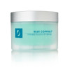 Osmotics Cosmeceuticals Osmotics Blue Copper 5 Firming Elasticity Repair Anti-Aging Cream For Wrinkles Firmness And Acne. Visible Results Quickly. Made In The Usa