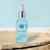 Osmotics Cosmeceuticals Anti-Aging Super Serum With Hyaluronic Acid 1 Fl Oz - Reduces Signs Of Aging Visibly Smoothes Wrinkles And Fine Lines Hydrating Moisturizer For Face
