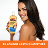 Palmer'S Cocoa Butter Moisturizing Body Oil With Vitamin E Radiant Looking Glow And Skin Hydration Instant Absorption Bath Body And Shower 8.5 Ounces