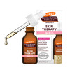 Palmer'S Cocoa Butter Formula Moisturizing Skin Therapy Oil For Face With Vitamin E C & 10 Pure Facial Oils Blend Rosehip Oil Fragrance 1 Ounce