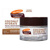 Palmer'S Coconut Oil Formula Coconut Water Face Moisturizer 1.7 Ounce Jar