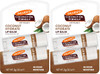 Palmer'S Coconut Oil Formula Lip Balm Duo All-Day Moisturization Hydrates Dry Cracked Lips (Pack Of 2)