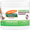 Palmer'S Coconut Oil Formula Moisture Gro 8.8 Ounce