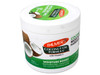Palmer'S Coconut Oil Moisture Gro Hairdress Jar 5.25 Ounce (155Ml)
