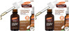 Palmer'S Coconut Oil Formula Coconut Monoi Luminous Hydration Facial Oil 1 Ounce