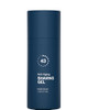 Particle Anti Aging Shaving Gel For Men Helps Reduce The Appearance Of Wrinkles Firm And Tighten Your Skin With Every Shave In Just 43 Seconds (4.05 Fl.Oz)
