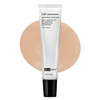 Pca Skin Vitamin C And E Advanced Antioxidant Skin Brightening Serum Vitamin C Serum Diminishes Dark Spots 1 Fl Oz Tube
