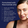 Pca Skin Vitamin B3 Brightening Serum Anti Aging Serum For Dark Spots And Skin Discoloration Made With Hydrating Niacinamide And Antioxidants Helps Minimize Redness And Uneven Skin Tones 1.0 Pump