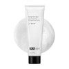 Pca Skin Daily Body Therapy Lotion - Rich 12% Lactic Acid Moisturizing Cream To Nourish Dry Skin Fragrance-Free Non-Greasy Formula (7 Oz)