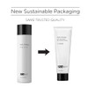 Pca Skin Daily Body Therapy Lotion - Rich 12% Lactic Acid Moisturizing Cream To Nourish Dry Skin Fragrance-Free Non-Greasy Formula (7 Oz)