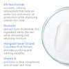Pca Skin Clearskin Lightweight Face Moisturizer For Oily Skin Daily Hydrating Facial Moisturizer For Oily Acne-Prone And Sensitive Skin Quick Absorbing Reduces Discolorations 1.7 Oz Jar