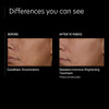 Pca Skin Intensive Brightening Treatment - 0.5% Pure Vitamin A Retinol Face Serum For Discoloration & Dark Spots (1 Oz)