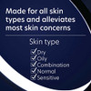 Pca Skin Perfecting Neck & Chest Firming Cream - Anti Aging Retinol Moisturizer For Reducing Discoloration Wrinkles & Fine Lines (3 Oz)