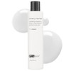 Pca Skin Creamy Moisturizing Face Cleanser Gentle Daily Face Wash For Dry And Sensitive Skin Leaves Skin Feeling Soft And Smooth Helps Remove Makeup Dirt And Impurities From Skin 7.0 Oz Bottle