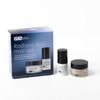Pca Skin Hydraluxe Anti Aging Cream Deeply Moisturizing Cream For Day And Night Use Improves Moisture Retention In Skin And Smoothes Fine Lines And Wrinkles Hydrating Face Moisturizer