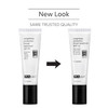 Pca Skin Weightless Protection Broad Spectrum Spf 45 - Oil-Free Hydrating Face Sunscreen With 8.4% Zinc Oxide For Acne-Prone/All Skin Types (1.7 Fl Oz)