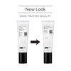 Pca Skin Hydrator Plus Broad Spectrum Spf 30 - Oil-Free Ultra-Hydrating Face & Body Sunscreen With 5.4% Zinc Oxide (1.7 Fl Oz)
