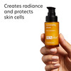 Pca Skin Rejuvenating Anti Aging Serum Face Serum For Glowing Skin Reduces Fine Lines And Wrinkles 1 Fl Oz Pump