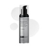 Pca Skin Exlinea Pro Peptide Serum For Face Peptide Complex Helps Lift Tighten And Firm Skin And Reduces Wrinkle Depths Hydrating Anti Aging For Women