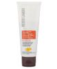 Peter Lamas Naturals Exfoliating Facial Scrub For Sensitive Skin Pumpkin Enzymes And Apricot Grains Face Wash Cleanser Cleanse Purify Protect And Hydrate Vegan Paraben And Sulfate-Free