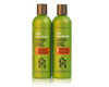 Peter Lamas Biotin Shampoo For Men & Women Dht Blocker Shampoo Promotes Hair Growth For Thicker And Fuller Hair Complete Dry Scalp Treatment With Peppermint Oil For Daily Hair Care