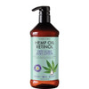 Pharm To Table Hemp Oil Collagen Tightening Body Lotion 480Ml