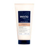 Phyto Repair Restructuring Conditioner Vegan Silicone Free Conditioner Repairing Strengthening For Damaged Hair And Brittle Hair 5.91 Fl.Oz.