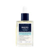 Phyto Polleine Fortifying Balancing Concentrate 100% Plant-Based Pre-Shampoo Scalp Treatment With 10 Essential Oils Cleanses Soothes & Revitalizes All Scalp Types 1.01 Fl Oz