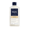 Phyto Nourishment Nourishing Shampoo With Jojoba Oil Sulfate Free For Dry Hair Hydrating Moisturizing Shampoo