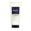 Phyto Nourishment Nourishing Conditioner With Jojoba Oil For Dry Hair Hydrating Moisturizing Conditioner 5.91 Fl. Oz