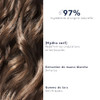 Phyto Curls Definition Gel-Cream Day 1 Silicone-Free Curl Enhancer For Wavy & Curly Hair (2A 3A) 24-Hour Anti-Frizz Natural Hold & Shine 5.07 Fl Oz